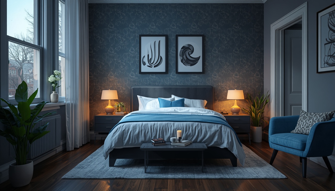 Purificationclea sleep hygiene consultation space in New York